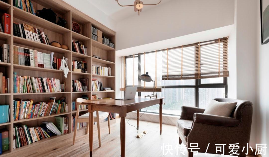 搭配|别让窗帘毁所有!窗帘就该这样搭配,才对得起你几十万的装修