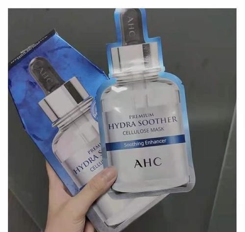 孕妇|推荐一些孕妇用的日常护肤品？