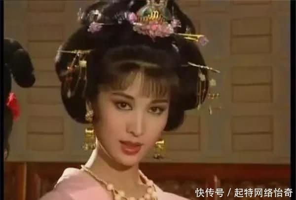 成吉思汗|成吉思汗雄才伟略，建立蒙古帝国，他4位美丽的皇后结局都如何？