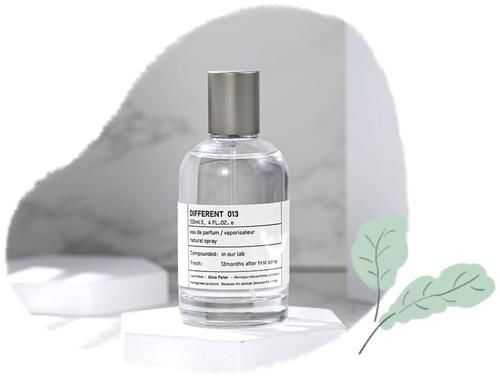 绿茶婊|气死绿茶婊，只需要 3 步