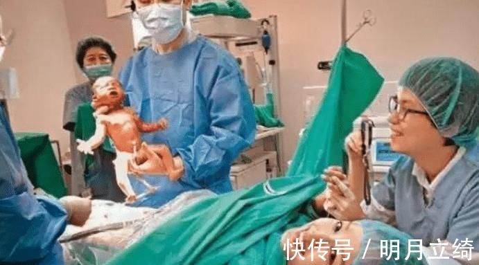 吉日|孕38周可以剖腹产吗？最好等到这个孕周，别为了“吉日”害了自己