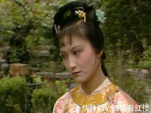 盗跖@如果夏金桂嫁给了孙绍祖,能否避免迎春的悲剧?