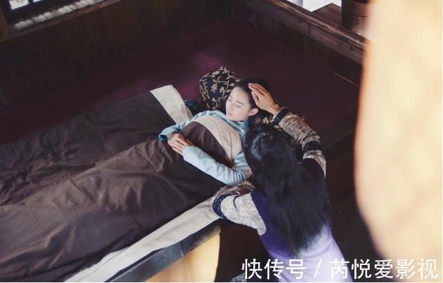 卫气|古人极其重视养生之道,却为何提出“少沐浴”,有何根据?