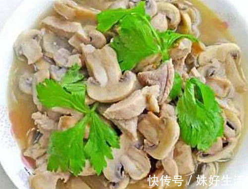 提高免疫力|冬天季节,推荐常吃3种美食,美容抗衰,排毒护肤,增强体质