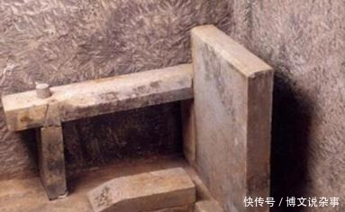 厕所|古代一直没有女厕,到民国才逐渐有,那以前她们怎么方便呢?