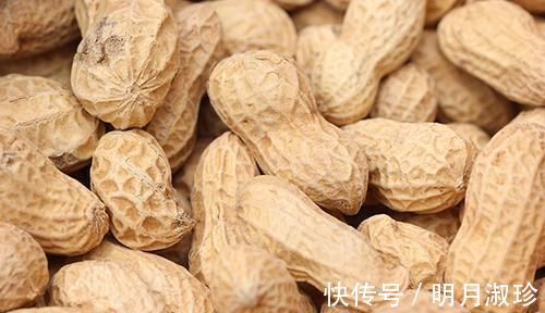 血管清道夫|血脂高的人,天然“血管清道夫”,闲时吃点,血管或能逐渐干净