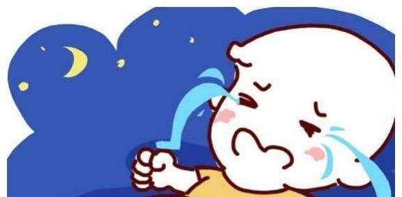 孩子|孩子睡觉前,真的关心孩子健康的家长,不会给他吃这些食物