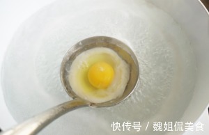 虾皮紫菜鲜肉馄饨