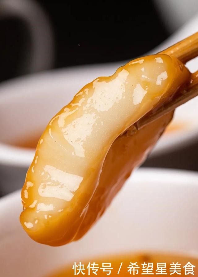 念错|名字被念错15年的店!