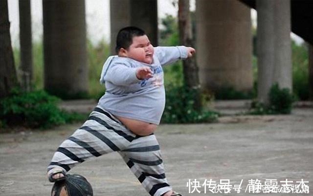 公交车|孩子的体质是怎么样被毁掉的呢很多原因都出在家长身上