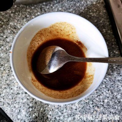 懒人菜|简单省事懒人菜煎油饼，一次就上瘾