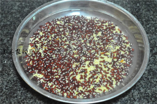 贝贝南瓜|70岁外婆坚持二十年,每天晚饭就吃它,眼睛不花,腿脚也有力!