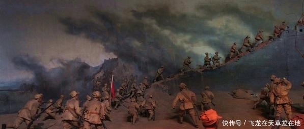 关键|平津战役最关键的一战,两军投入47万人马,死伤如何?