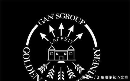 柴尔德|富可敌国的罗斯柴尔德家族