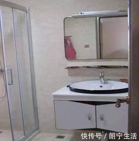 客厅|等了6个月终于能晒晒新房了,都挺满意的,客厅是最大的亮点