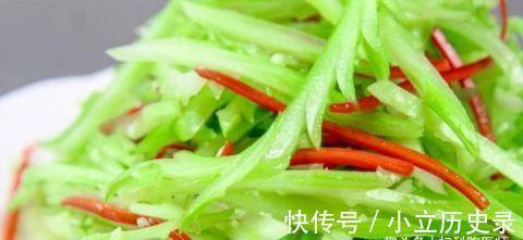 陈医师|谁吃谁好的食物，助消化，降压减脂、增强体质，气色更年轻