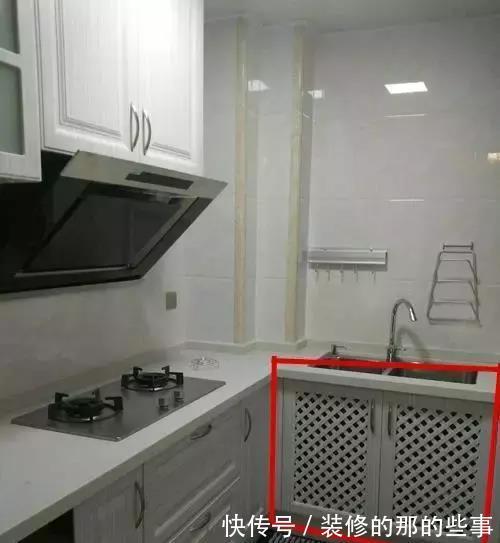 浴缸|装修中不值得花钱的10个地方,我家中一半,别踩坑