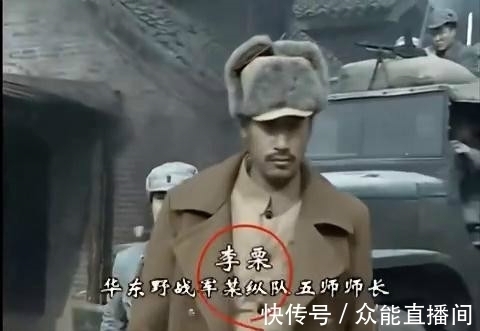 |史上最搞笑的影视穿帮镜头,最后一个我看了100遍,