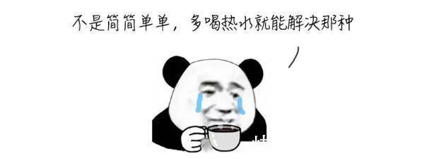 囊肿|13岁女生肚子隆起爬满“妊娠纹”,照完CT妈妈当场吓懵