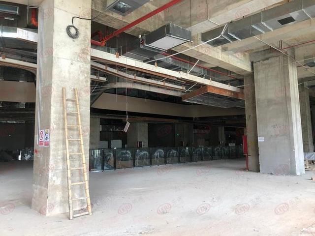 五象航洋城|曝！南宁20家房企欠税2.94亿不乏尚活跃在市场上的企业