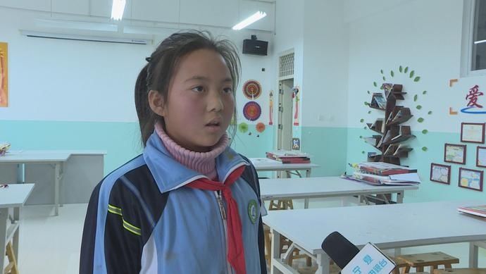  实践|种葫芦、养葫芦、画葫芦？在这里，劳动教育实践可以这样做！