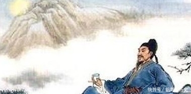 子孙后代|大名鼎鼎是诗仙李白子孙后代为何沦落成村妇?命运太悲惨!