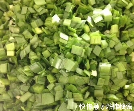 好吃|老公一口气吃了30个饺子，只因为在饺子里加了这一物有这么好吃吗