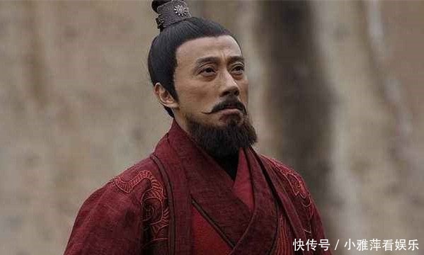 收降|曹操收降了张辽,为何却将高顺处死,原因其实很简单