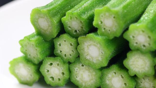 肠胃|胃有“三怕”谨记吃2菜，喝2茶，胃可能会给你点赞