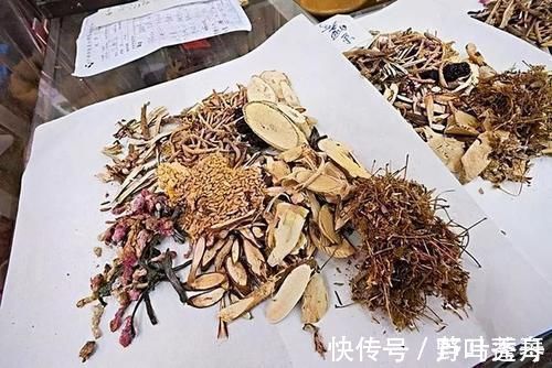 心血不足|中医治肝郁1例，33岁，肝郁阳亢，心血不足，失眠，心悸头痛