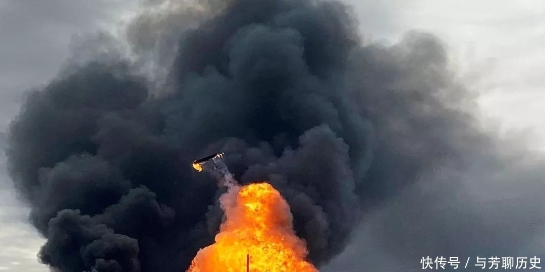 太阳系 人类创造出了速度最快的物体?究竟是什么东西?它现在在哪里?