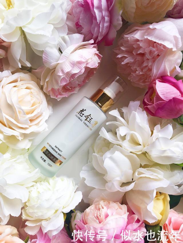 毛孔|这些爽肤水很多学生党都在用,收缩毛孔美白修复,性价比超高