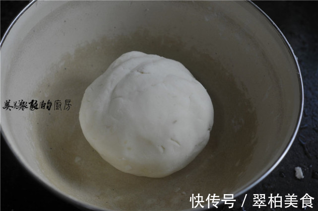 土豆粉|女人常吃這種“堿性食物”，嘴巴不臭，頭發烏黑，皮膚也細膩了！