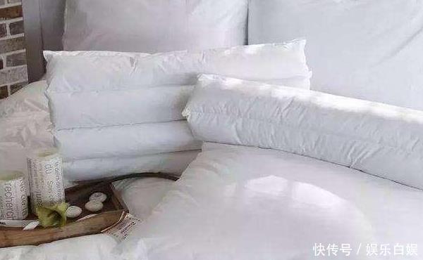 杀菌|被子放久了太难闻,再也不用只靠晒太阳,只用一招轻松去味