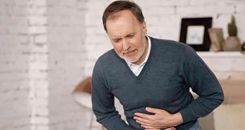 皮肤|42岁男子以为皮肤过敏,却查出肝硬化,医生:身体2处发痒,尽早做检查