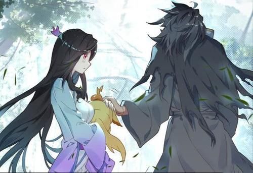 圣族|元尊苍渊是演员,能拖住三个圣者,却秒不了伪圣