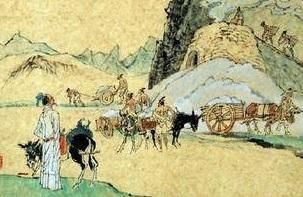 教科书明明写着是“粉身碎骨”,为什么诗词大会认为是错的