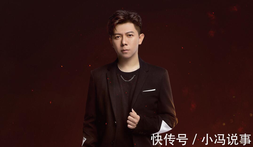 陈小春|《披荆斩棘的哥哥》好评如潮却有一大败笔,《浪姐》就是前车之鉴