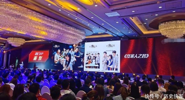 《王牌对王牌6》将开录，常驻MC引热议，我却关注飞行嘉宾阵容！