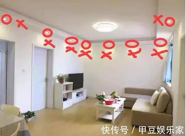 插座|入住新房3个月,我陆续发现15个装修错漏,感觉天堂掉进地狱!