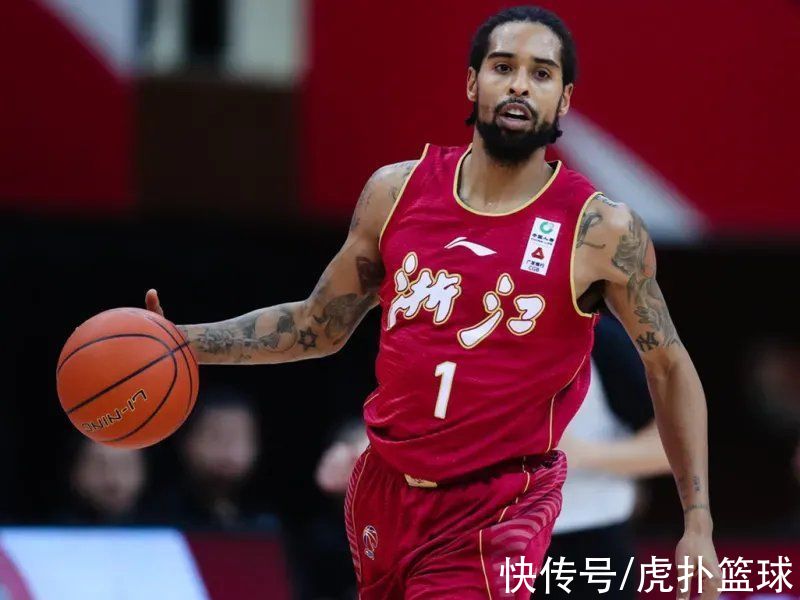 cb国内媒体：兰兹博格已解除隔离开始个人训练