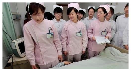 产妇|产妇在剖腹产后为何要平躺6小时?可能很多人不知道,不妨一看!