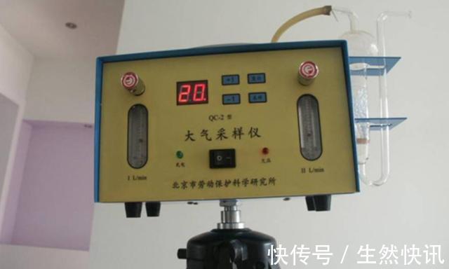 绿植|家居污染怎么检测4个小办法,简单易上手早发现早解决