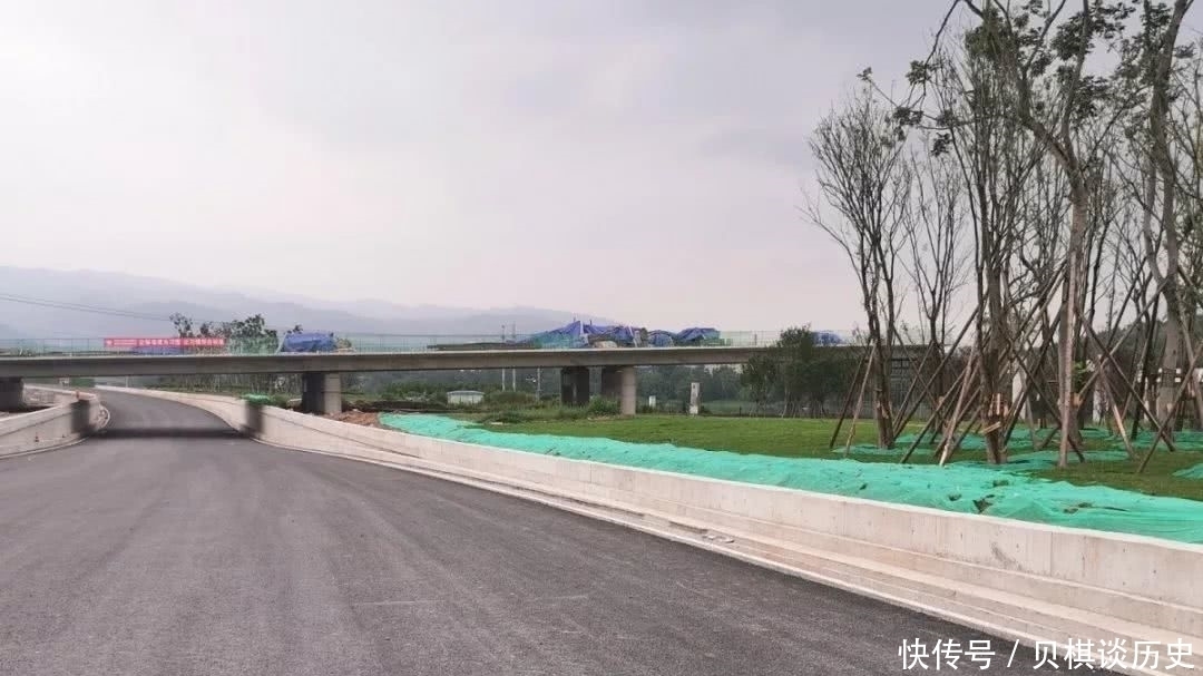 竹篙镇|关于淮口房价、淮州文化中心开工时间等，戳进来看……