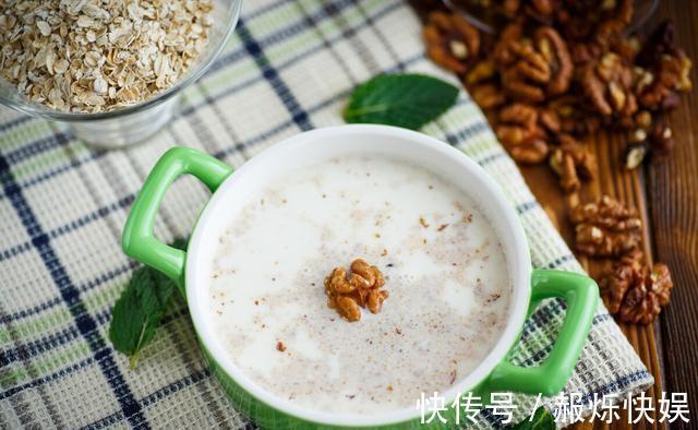 稀饭|农村独居老人,不科学营养,没平衡膳食,饮食过于单一、简单