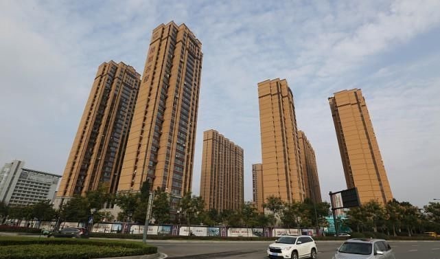 房子|买房时,靠近3个地方的房子,未来升值潜力大