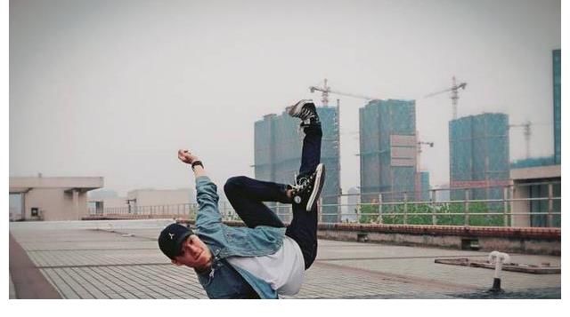 浙江街舞機(jī)構(gòu)突破3000家，為何作為亞運(yùn)會正式項目的街舞成了香餑餑