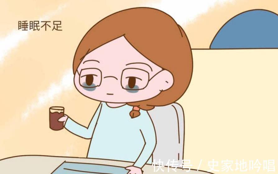 入校|教育部最新通知,中小学生到校时间调整,家长感慨:睡眠终于够了