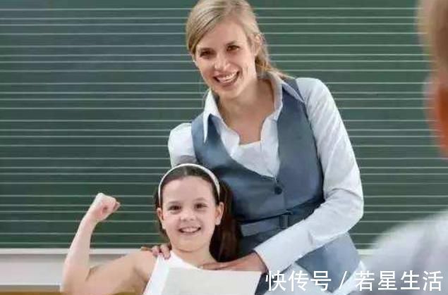 4岁女儿被小朋友打头,妈妈的做法让人点赞,3招让孩子远离欺凌