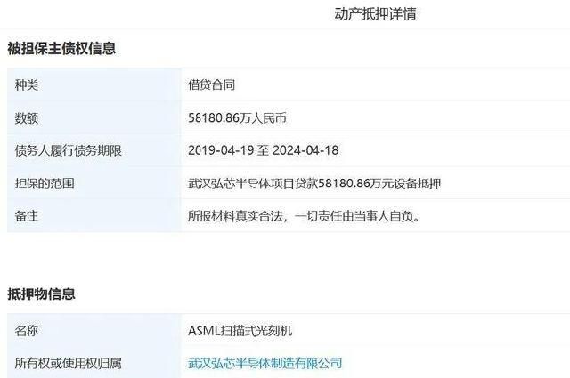 灰飞烟灭|两年，超500亿灰飞烟灭，“芯骗”猖狂？发改委、工信部回应了